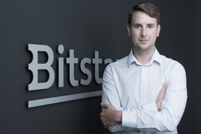欧州大手のBitstamp、リップル取引を停止へ──米国顧客を対象に1月8日から