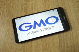 GMO、「積み立て暗号資産」を開始──国内取引所、個人投資家向けサービスに工夫