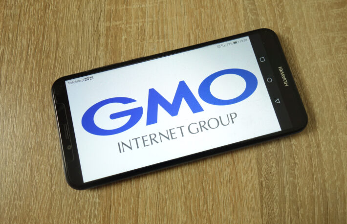 GMO、円連動のステーブルコインを発行へ──NY州でライセンス取得