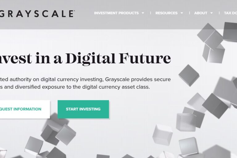 最大のビットコインファンド、資金流入弱まれば、価格修正の可能性:レポート