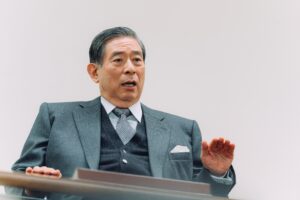 SBI、スイスのSygnum Bankに出資、デジタル証券事業の開発を加速