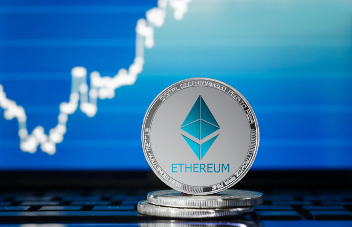 ビットコインよりイーサリアムを選ぶ投資家が増加:グレイスケール投資幹部