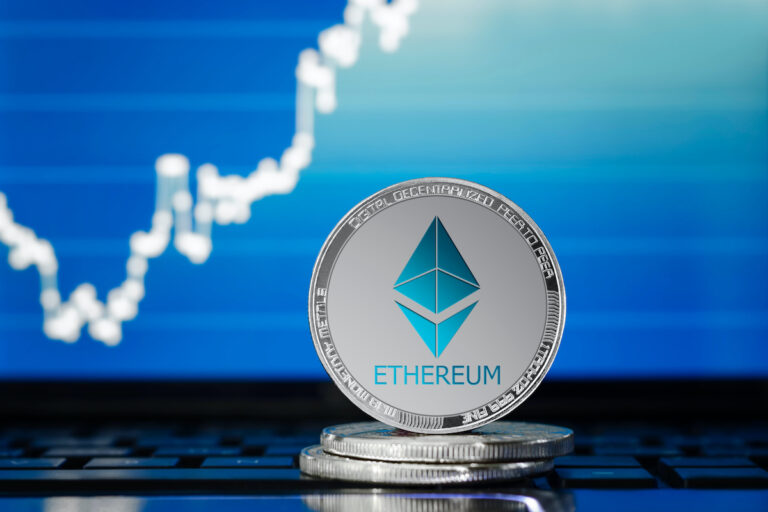 ビットコインよりイーサリアムを選ぶ投資家が増加:グレイスケール投資幹部