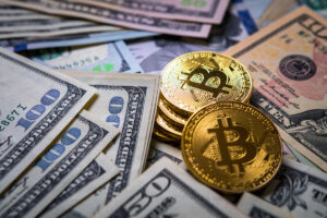 ビットコインは過小評価されている：ヘッジファンドのジョーンズ氏