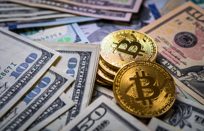 ビットコインは過小評価されている:ヘッジファンドのジョーンズ氏