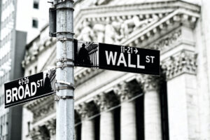 資産運用のアライアンス・バーンスタイン：ビットコインは長期的に一定の役割
