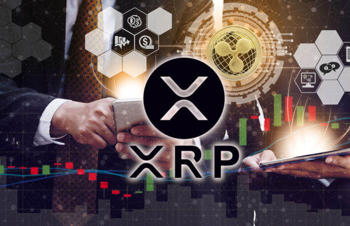 【予想】暗号資産リップル（XRP）「2022～23年には125倍」は的中するのか？