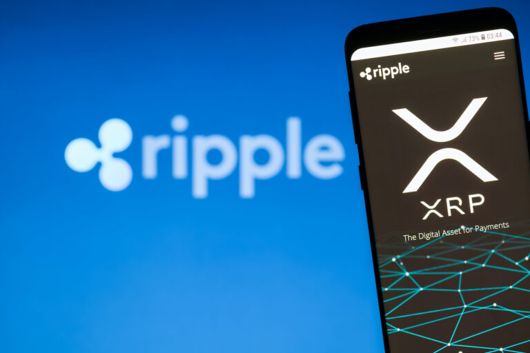 SEC提訴で注目される暗号資産──リップルとは何か? リップル社が掲げるビジョンとは