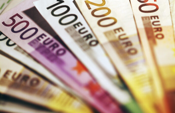 創業260年、ドイツの老舗銀行がユーロ・ステーブルコインを開発──ステラ・ブロックチェーンを活用
