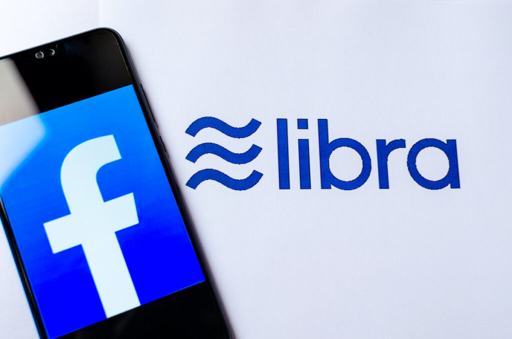 Facebookのリブラ ディエム に名称変更 その背景と意図 Coindesk Japan コインデスク ジャパン Facebookのリブラ ディエム に名称変更 その背景と意図 Coindesk Japan コインデスク ジャパン