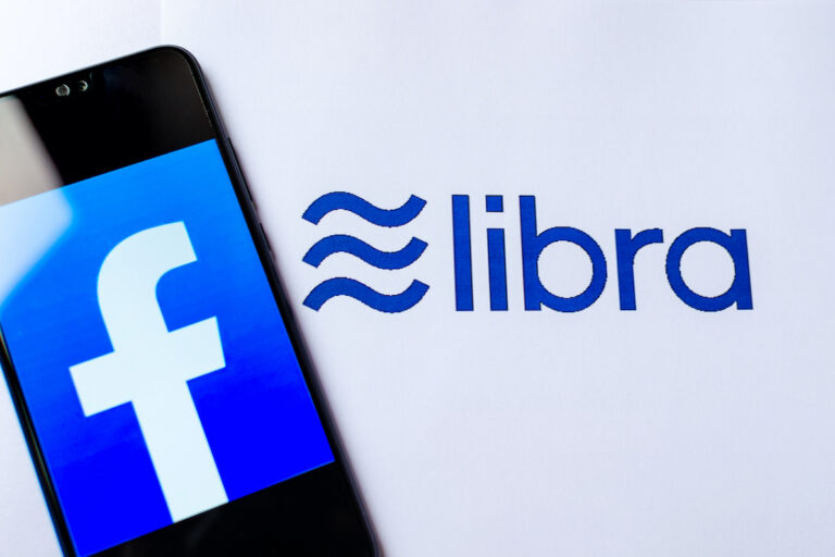 Facebookのリブラ、「ディエム」に名称変更 ── その背景と意図