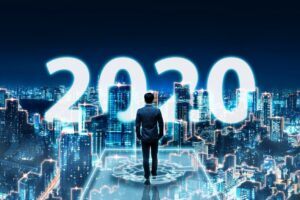 改正金商法施行ほか2020年の暗号資産・ブロックチェーンニュース【国内編・振り返り】