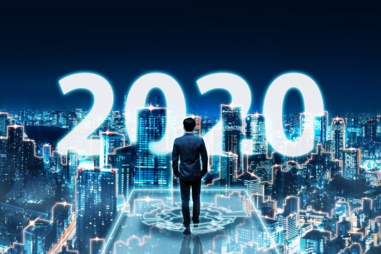 改正金商法施行ほか2020年の暗号資産・ブロックチェーンニュース【国内編・振り返り】