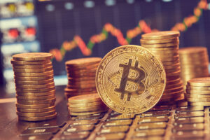 ビットコインをめぐる発言で振り返る2020年