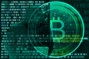 ビットコインを狙うサイバー犯罪、増加予想 ── “コロナ経済ショック”が要因か：報告書