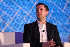 北米のファンド、リップルを売却──ビットワイズに続きグレイスケールも