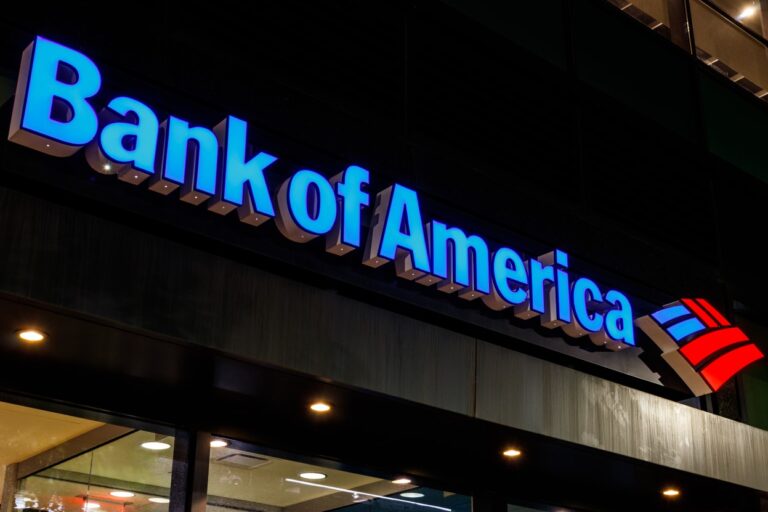 ビットコイン、ハイテク株投資を抜いて最も活発な取引に：米大手銀の調査