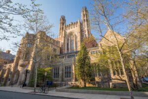 ハーバード、イェール、ミシガン…米大学基金はビットコインを購入していた：関係者