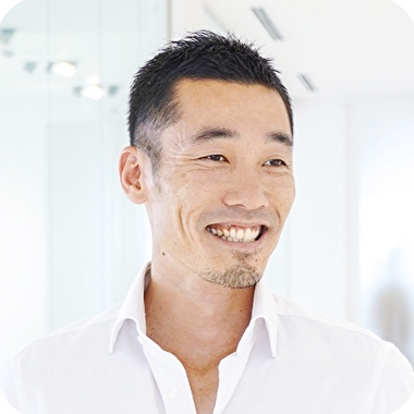 中村健太郎氏（GMO-Z.com Trust Company CEO）