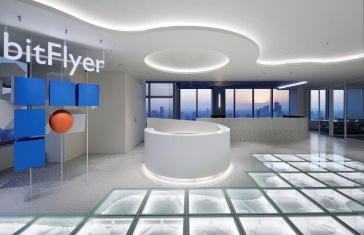 bitFlyer、第一種金商取業を登録──レバレッジ取引の新規口座開設を再開へ