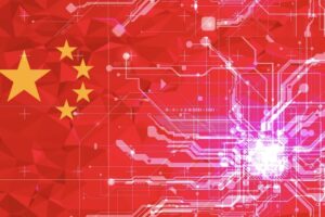 中国、他国のCBDCを支援する決済ネットワークを開発へ──国家ブロックチェーンが主導
