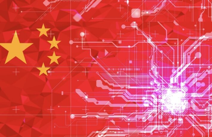 中国、他国のCBDCを支援する決済ネットワークを開発へ──国家ブロックチェーンが主導