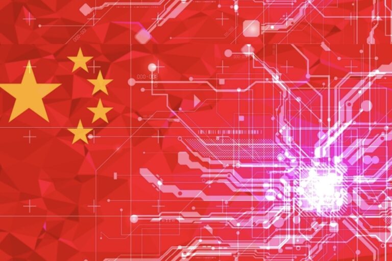 中国、他国のCBDCを支援する決済ネットワークを開発へ──国家ブロックチェーンが主導
