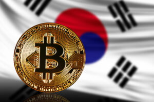 ビットコインの韓国プレミアムが上昇──個人の買い意欲とファンドの裁定取引