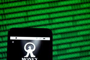 マネックス、暗号資産事業の利益3倍増──コイネージは撤退へ
