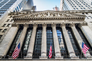 米国初、SECがビットコイン先物ETFを承認──個人の投資機会広がる