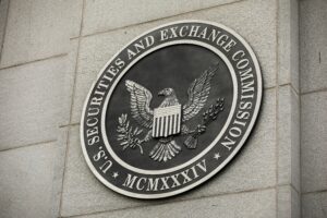米SEC、ビットコインETFの審査を開始、VanEck社の申請で