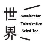 株式会社世界
