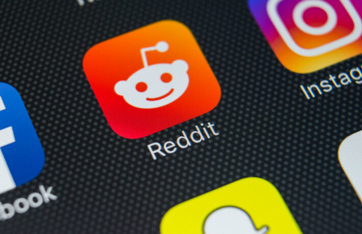 人気投稿サイトのReddit、イーサリアム財団との提携を強化