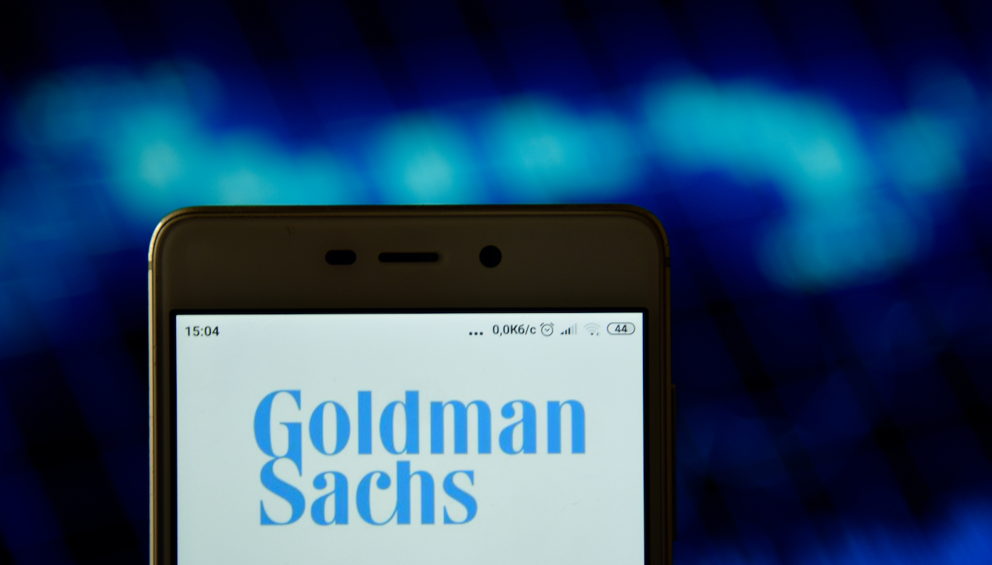 ゴールドマン 暗号資産業界への参入模索 Jpモルガン シティも検討開始か Coindesk Japan コインデスク ジャパン ゴールドマン 暗号資産業界への参入模索 Jpモルガン シティも検討開始か Coindesk Japan コインデスク ジャパン