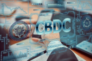 中銀デジタル通貨は“革命”ではなく“進化”だ：国際決済銀行イノベーション・ハブ責任者