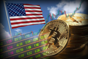 ビットコインと米国債の関係──あふれる資金はどこに向かうのか？