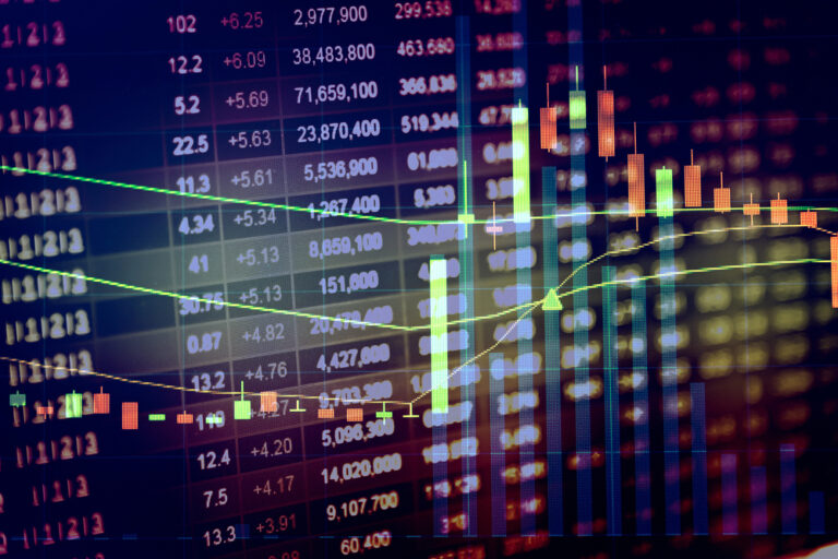 ビットコインの反落、原因はマイナーではなかった:データ