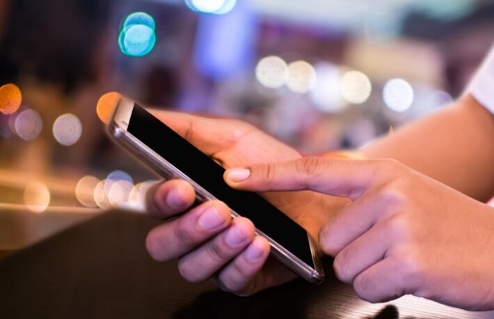 【割引】「株式」を安く買う2つの方法──なぜLINE証券で安く買えるのか?