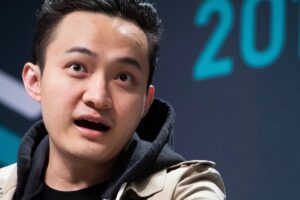 中国の投資家が狙う──ビットコイン、ゲームストップ株、ドージコインの次は？