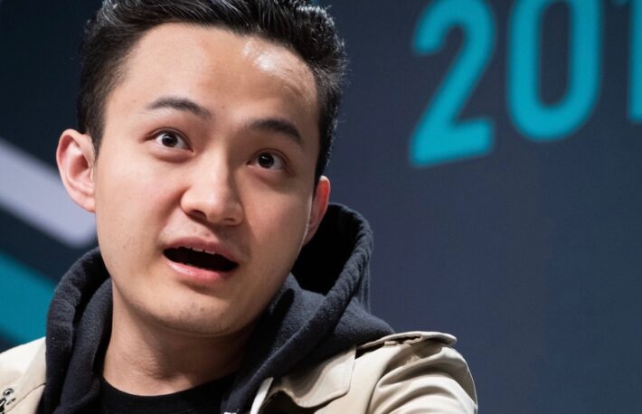 中国の投資家が狙う──ビットコイン、ゲームストップ株、ドージコインの次は?