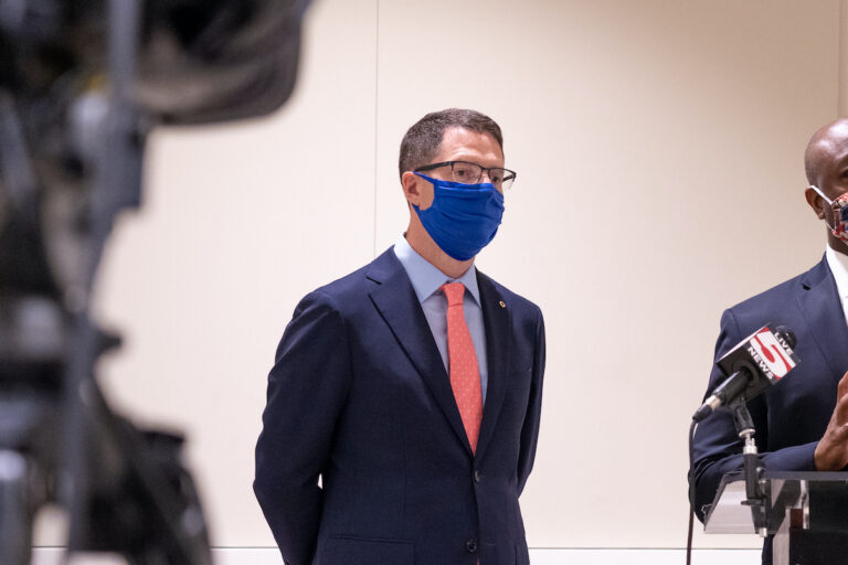 暗号資産のガイダンスを再検討する:米OCC新長官代理