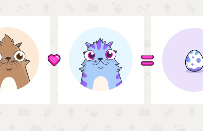 ブロックチェーンゲームのDapper Labs、2億5000万ドル超を調達──評価額は約20億ドル:報道