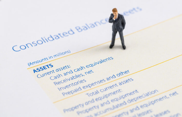 ビットコイン投資を今年中に検討する企業経営者は5%:ガートナー調査