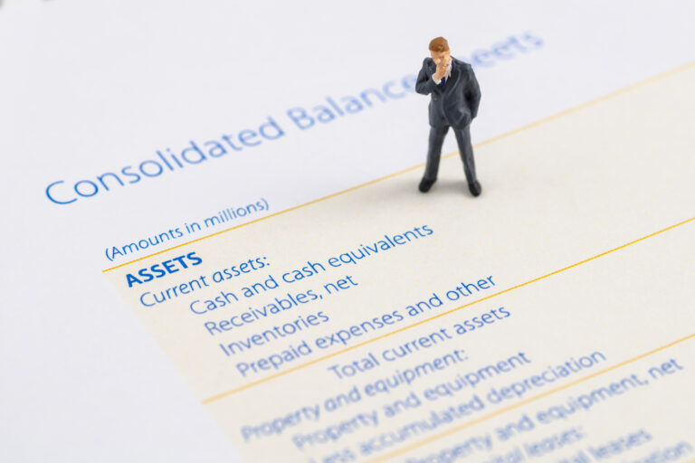 ビットコイン投資を今年中に検討する企業経営者は5%:ガートナー調査