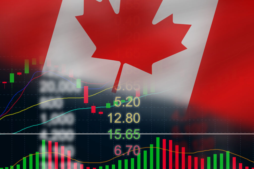 北米初のビットコインetf わずか2日で資産440億円 Coindesk Japan コインデスク ジャパン 北米初のビットコインetf わずか2日で資産440億円 Coindesk Japan コインデスク ジャパン