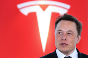 イーロン・マスクが苦い経験から学ぶこと：暗号資産に救世主はいらない