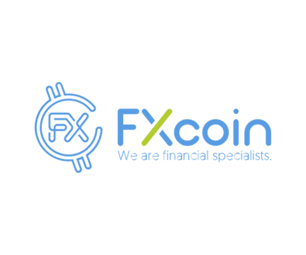 FXcoin株式会社