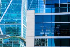 IBMがブロックチェーン事業を大幅縮小：関係者──広報担当は否定【更新】