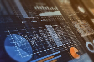 ビットコイン、企業財務への活用は進んでいくか