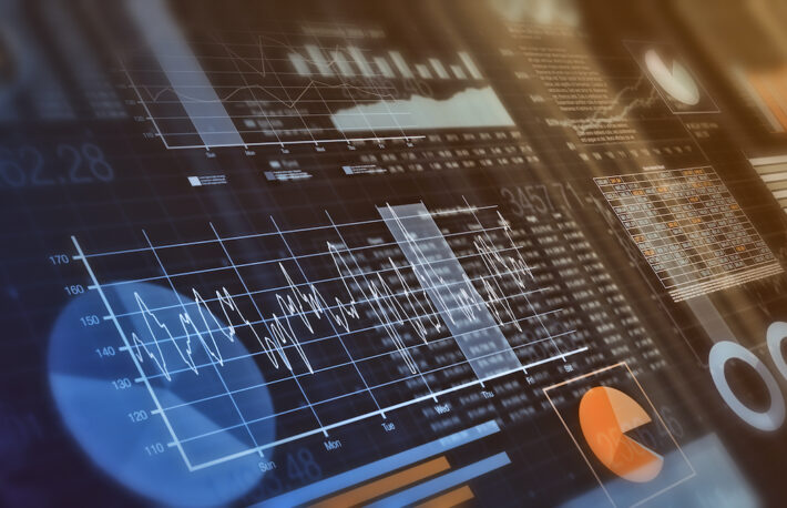 ビットコイン、企業財務への活用は進んでいくか